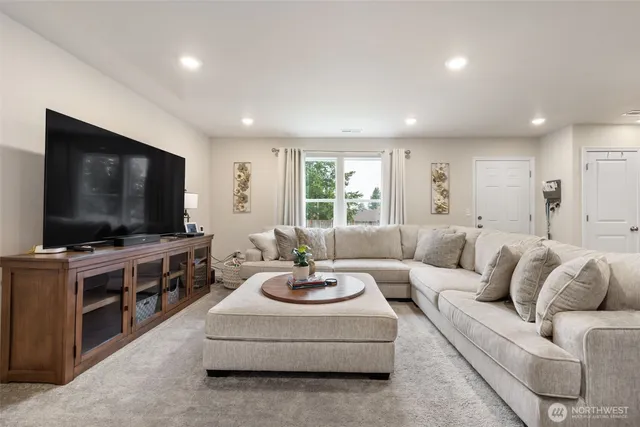 $495,000 | 4293 Southeast Elijah Court, Port Orchard, WA 98366