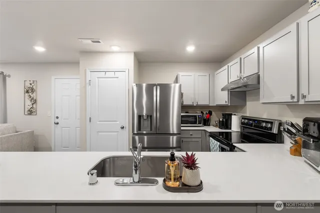 $495,000 | 4293 Southeast Elijah Court, Port Orchard, WA 98366