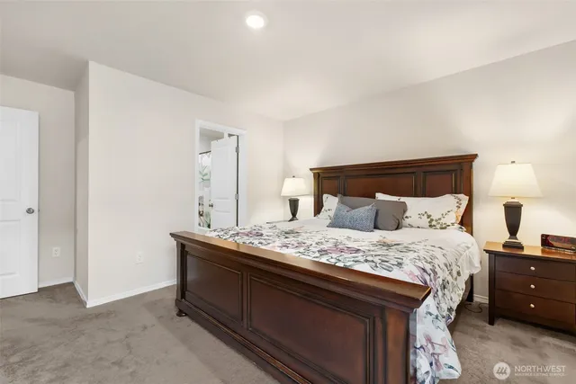 $495,000 | 4293 Southeast Elijah Court, Port Orchard, WA 98366