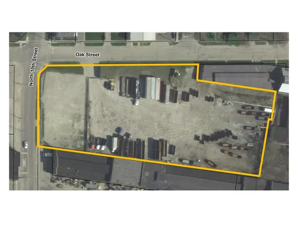 $275,000 | Se Corner Of 10-th & Se Corner, DeKalb, IL 60115