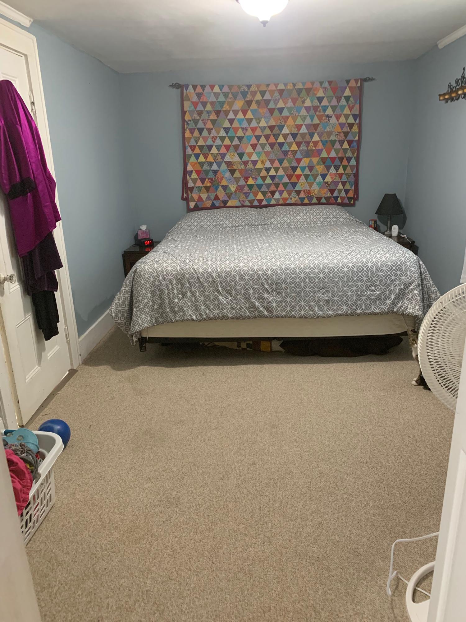 327 Grammar Road Sanford, ME 04073 - Photo 26 of 36 IMG_2065