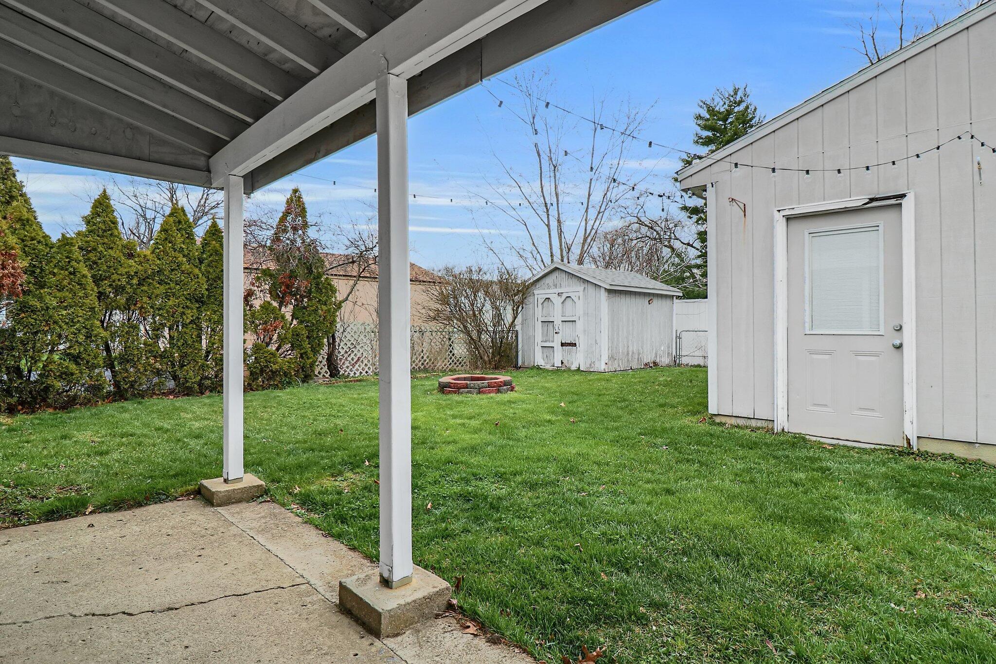3494 Maize Road Columbus, OH 43224 - Photo 28 of 28 28-web-or-mls-3494-maize-rd