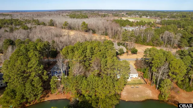 $129,000 | 167 West Side Lane, Powells Point, NC 27966