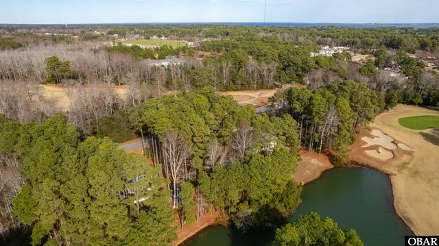 $129,000 | 167 West Side Lane, Powells Point, NC 27966