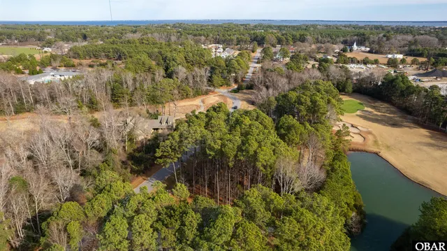 $129,000 | 167 West Side Lane, Powells Point, NC 27966