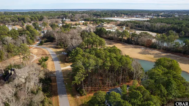 $129,000 | 167 West Side Lane, Powells Point, NC 27966