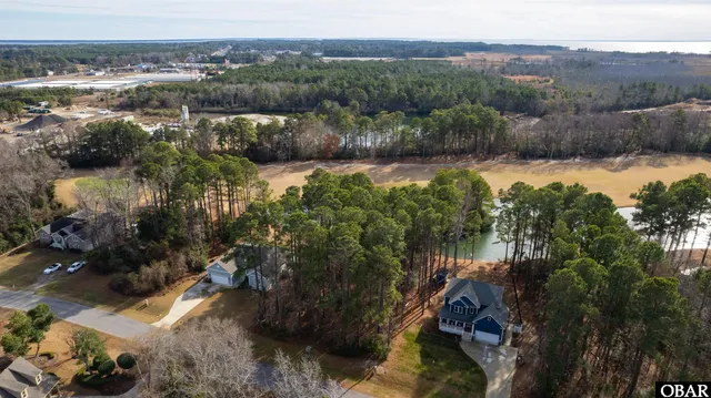 $129,000 | 167 West Side Lane, Powells Point, NC 27966