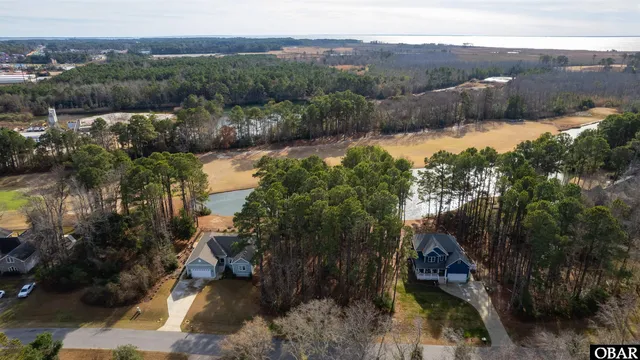 $129,000 | 167 West Side Lane, Powells Point, NC 27966