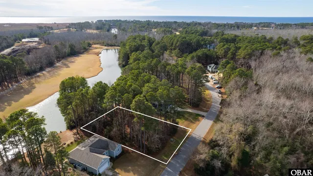 $129,000 | 167 West Side Lane, Powells Point, NC 27966