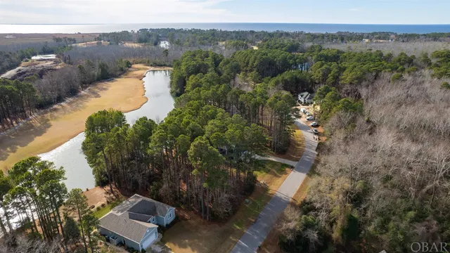 $129,000 | 167 West Side Lane, Powells Point, NC 27966