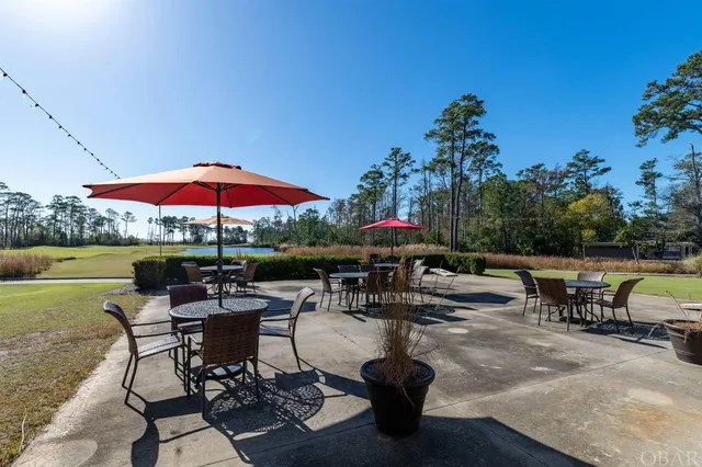 $129,000 | 167 West Side Lane, Powells Point, NC 27966