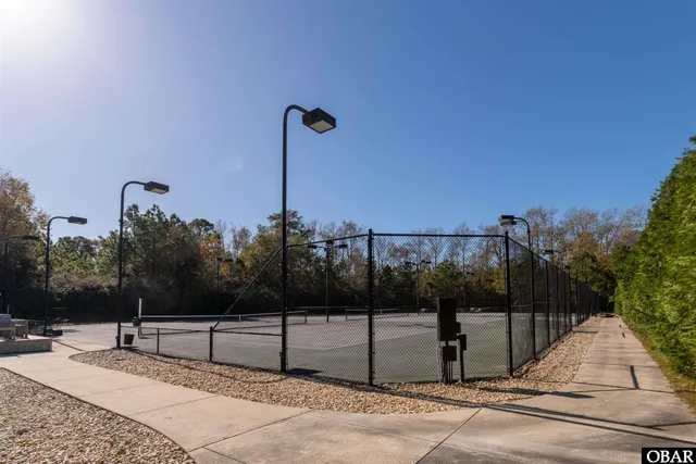 $129,000 | 167 West Side Lane, Powells Point, NC 27966