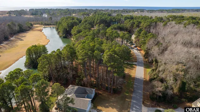 $129,000 | 167 West Side Lane, Powells Point, NC 27966