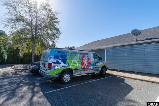 $129,000 | 167 West Side Lane, Powells Point, NC 27966