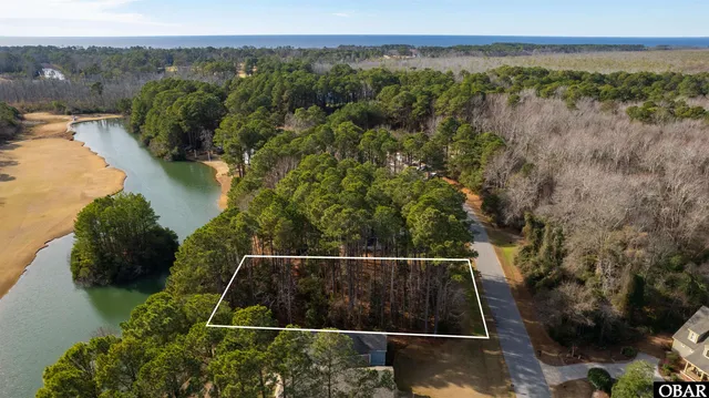 $129,000 | 167 West Side Lane, Powells Point, NC 27966