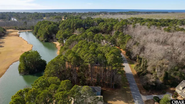 $129,000 | 167 West Side Lane, Powells Point, NC 27966