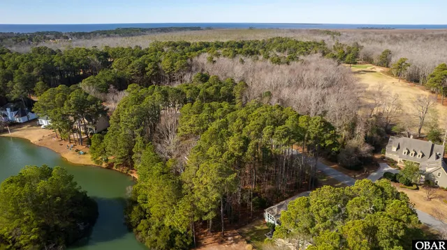 $129,000 | 167 West Side Lane, Powells Point, NC 27966