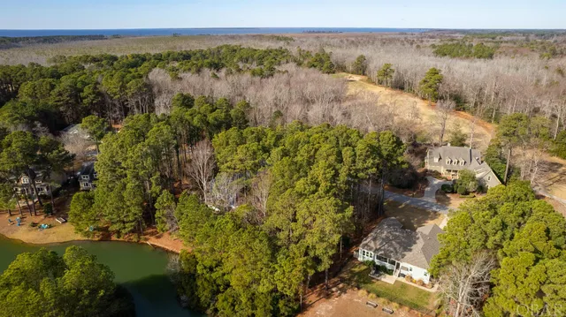 $129,000 | 167 West Side Lane, Powells Point, NC 27966