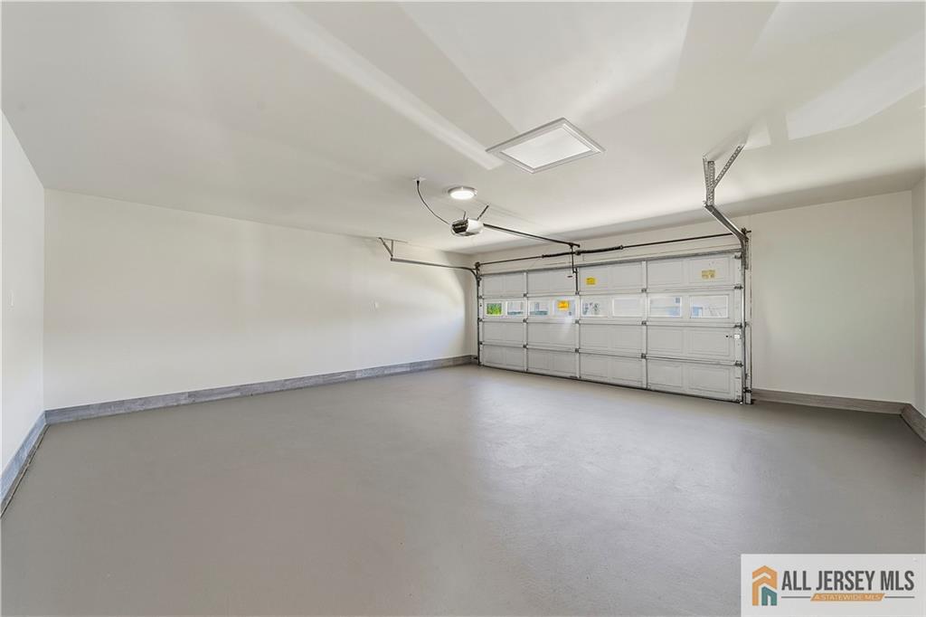 780 Ardmore Road, Unit 780B Monroe Township, NJ 08831 - Photo 24 of 30