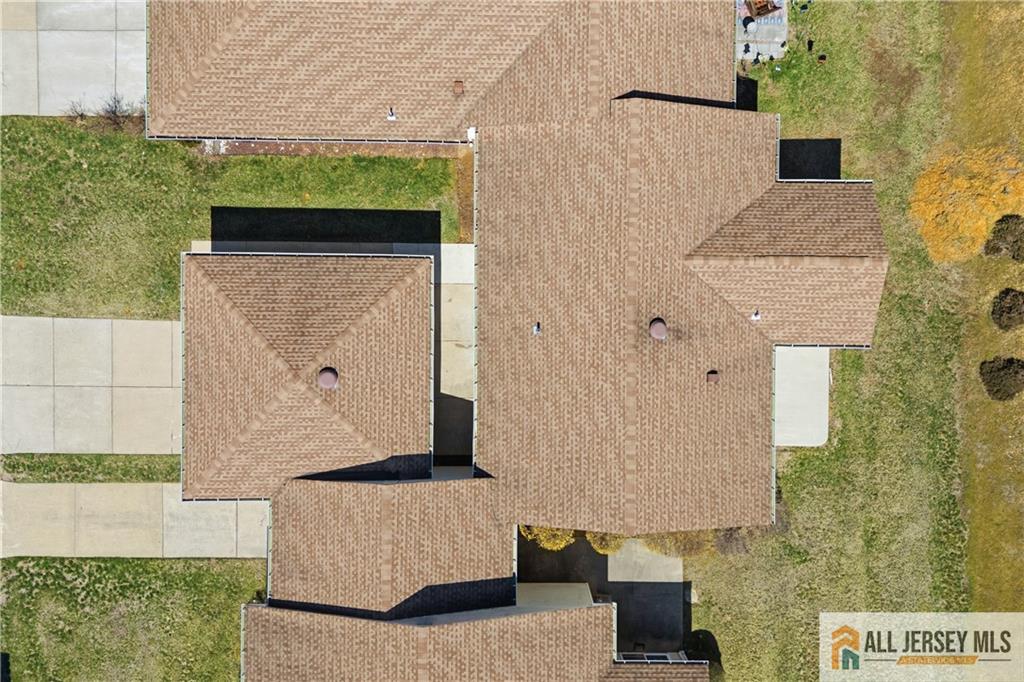 780 Ardmore Road, Unit 780B Monroe Township, NJ 08831 - Photo 26 of 30