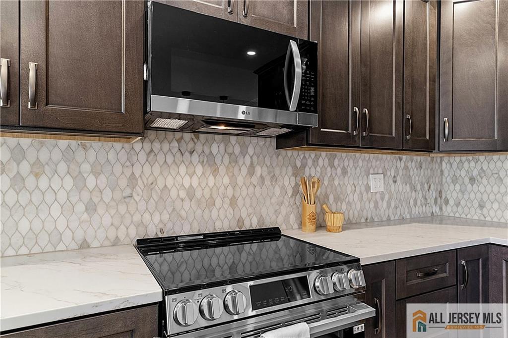 780 Ardmore Road, Unit 780B Monroe Township, NJ 08831 - Photo 10 of 30 a room with storage and utility