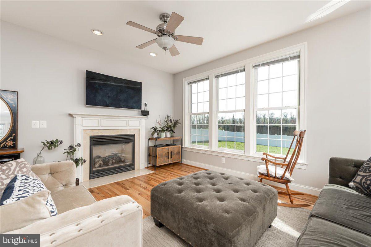 1981 Fairfax Road Annapolis, MD 21401 - Photo 13 of 42