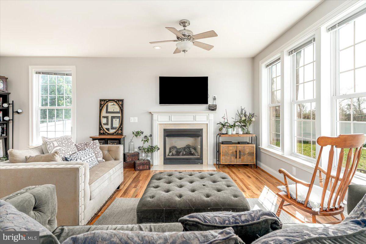 1981 Fairfax Road Annapolis, MD 21401 - Photo 14 of 42