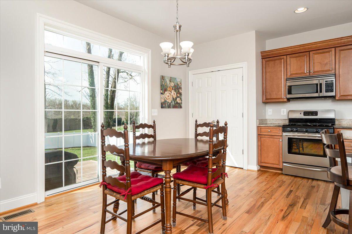 1981 Fairfax Road Annapolis, MD 21401 - Photo 16 of 42