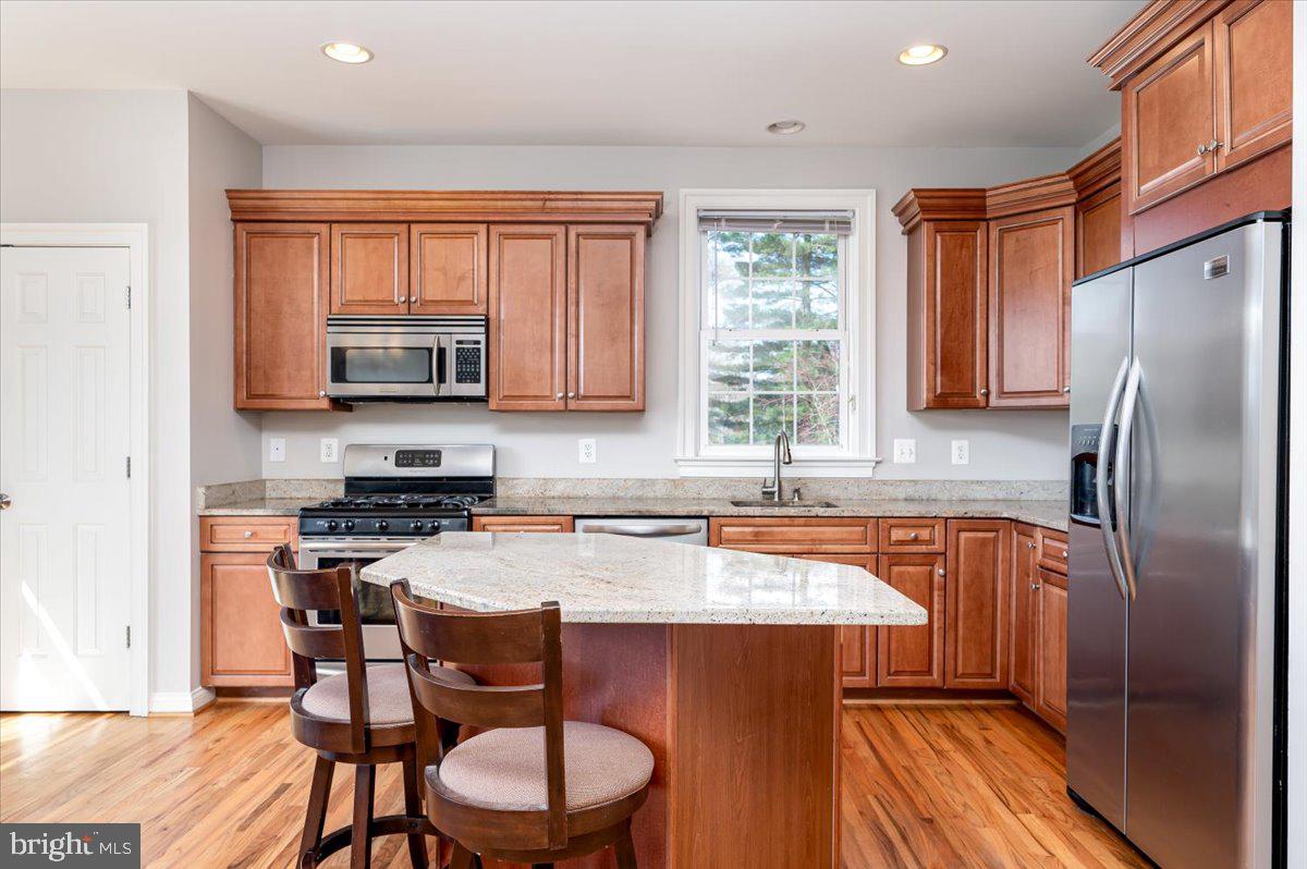 1981 Fairfax Road Annapolis, MD 21401 - Photo 19 of 42