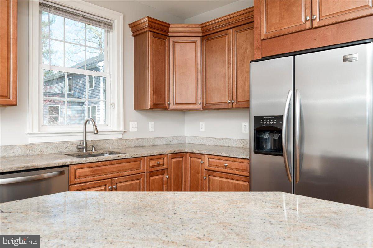 1981 Fairfax Road Annapolis, MD 21401 - Photo 20 of 42