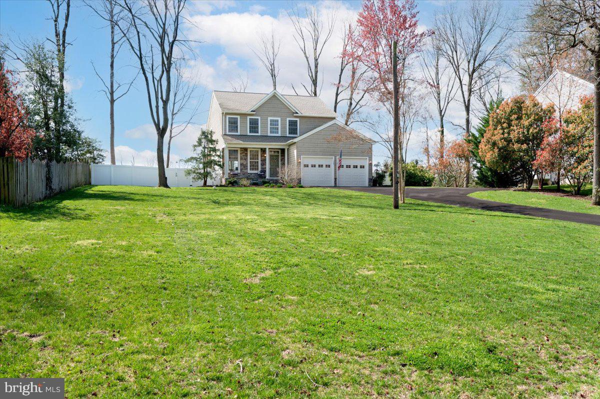 1981 Fairfax Road Annapolis, MD 21401 - Photo 2 of 42