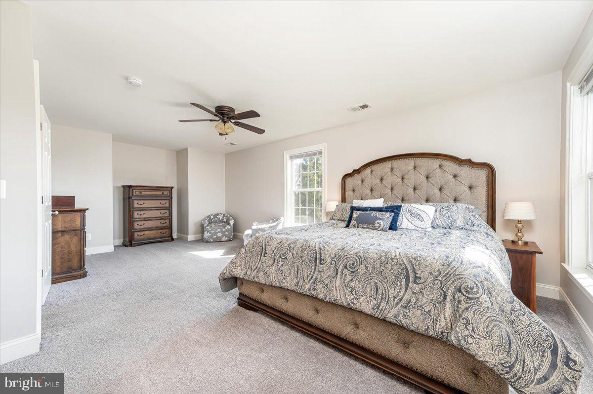 1981 Fairfax Road Annapolis, MD 21401 - Photo 22 of 42