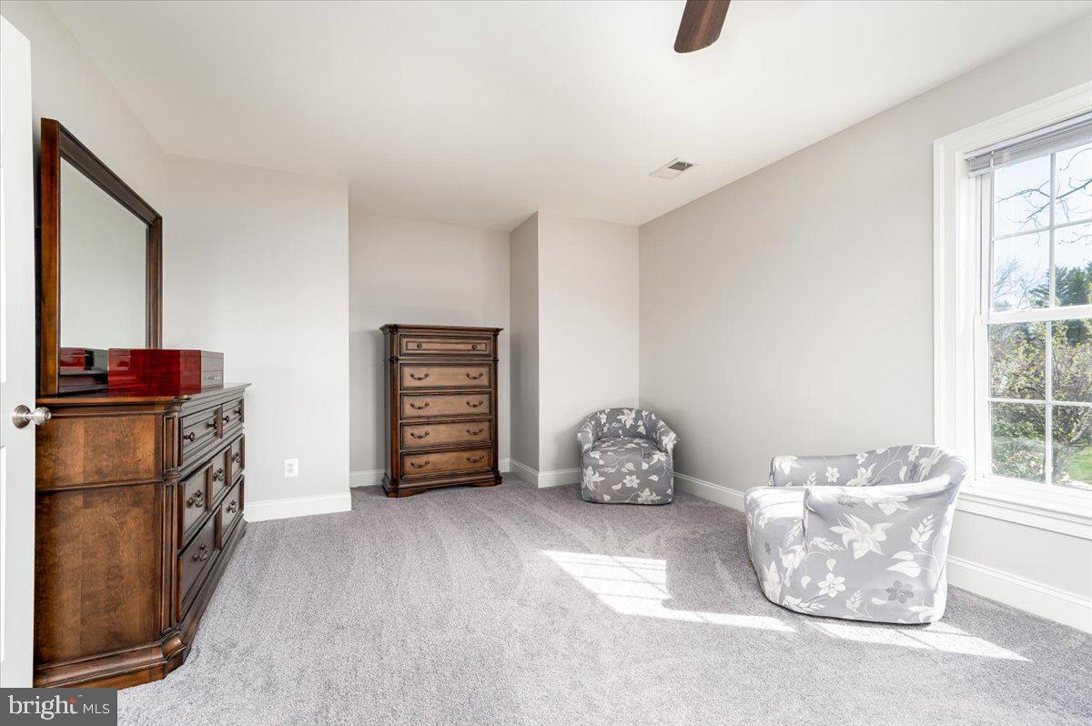 1981 Fairfax Road Annapolis, MD 21401 - Photo 23 of 42