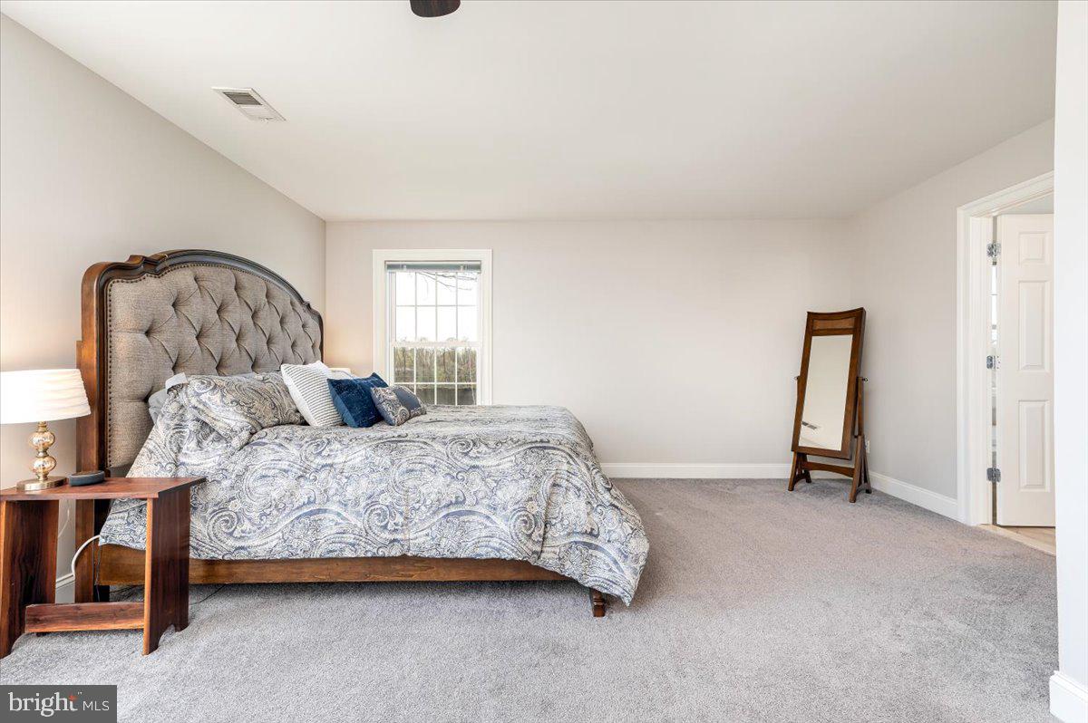 1981 Fairfax Road Annapolis, MD 21401 - Photo 24 of 42