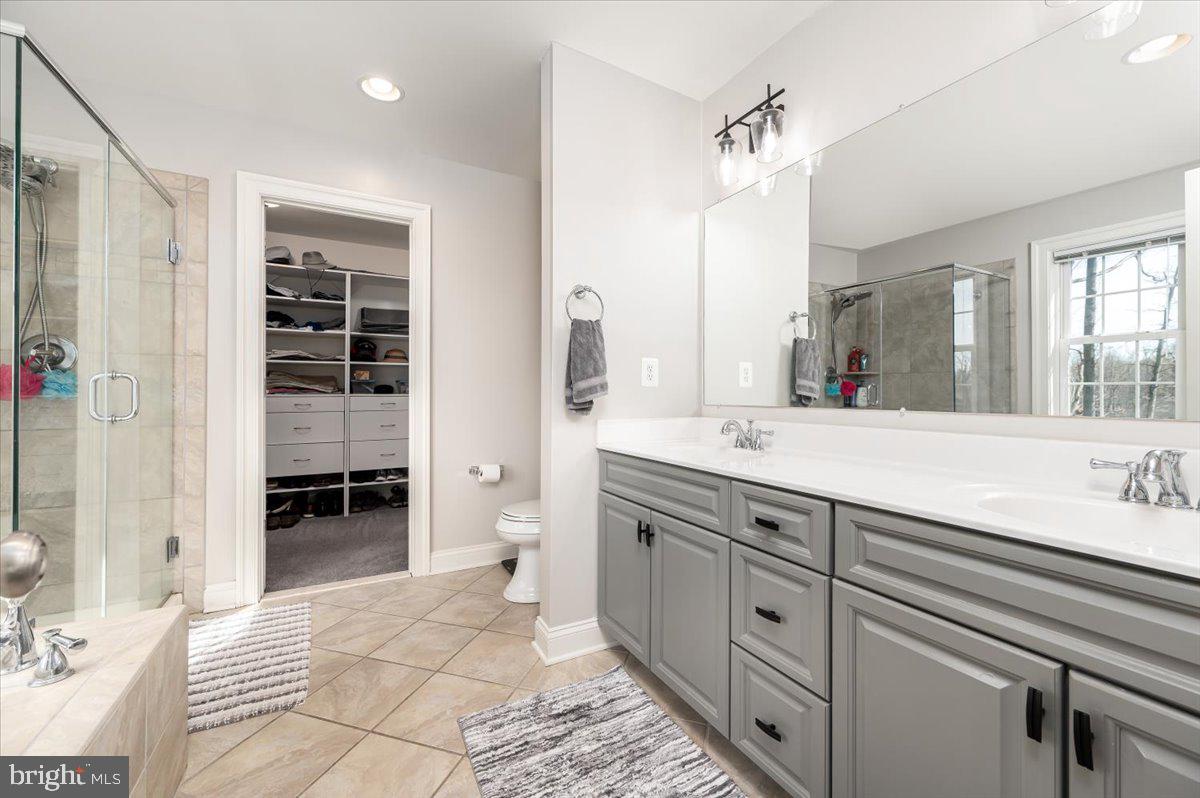 1981 Fairfax Road Annapolis, MD 21401 - Photo 25 of 42