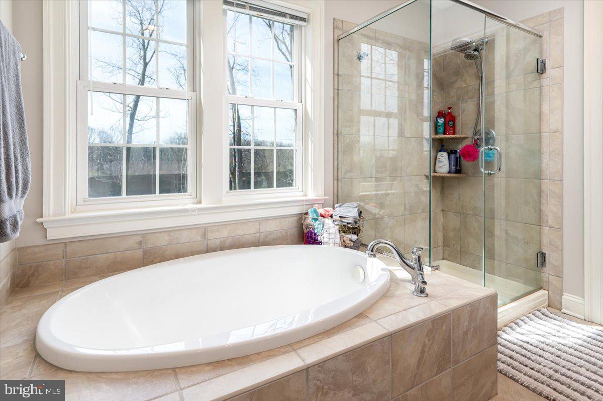 1981 Fairfax Road Annapolis, MD 21401 - Photo 26 of 42