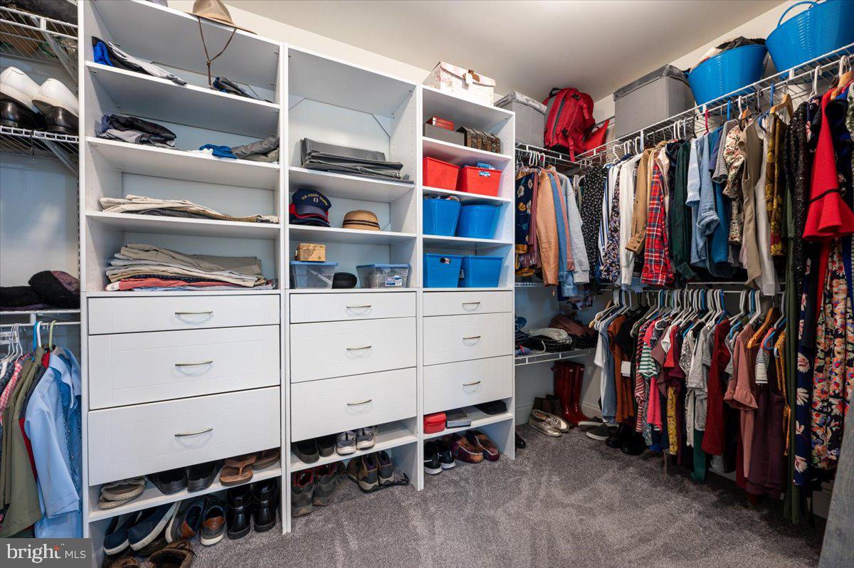 1981 Fairfax Road Annapolis, MD 21401 - Photo 27 of 42