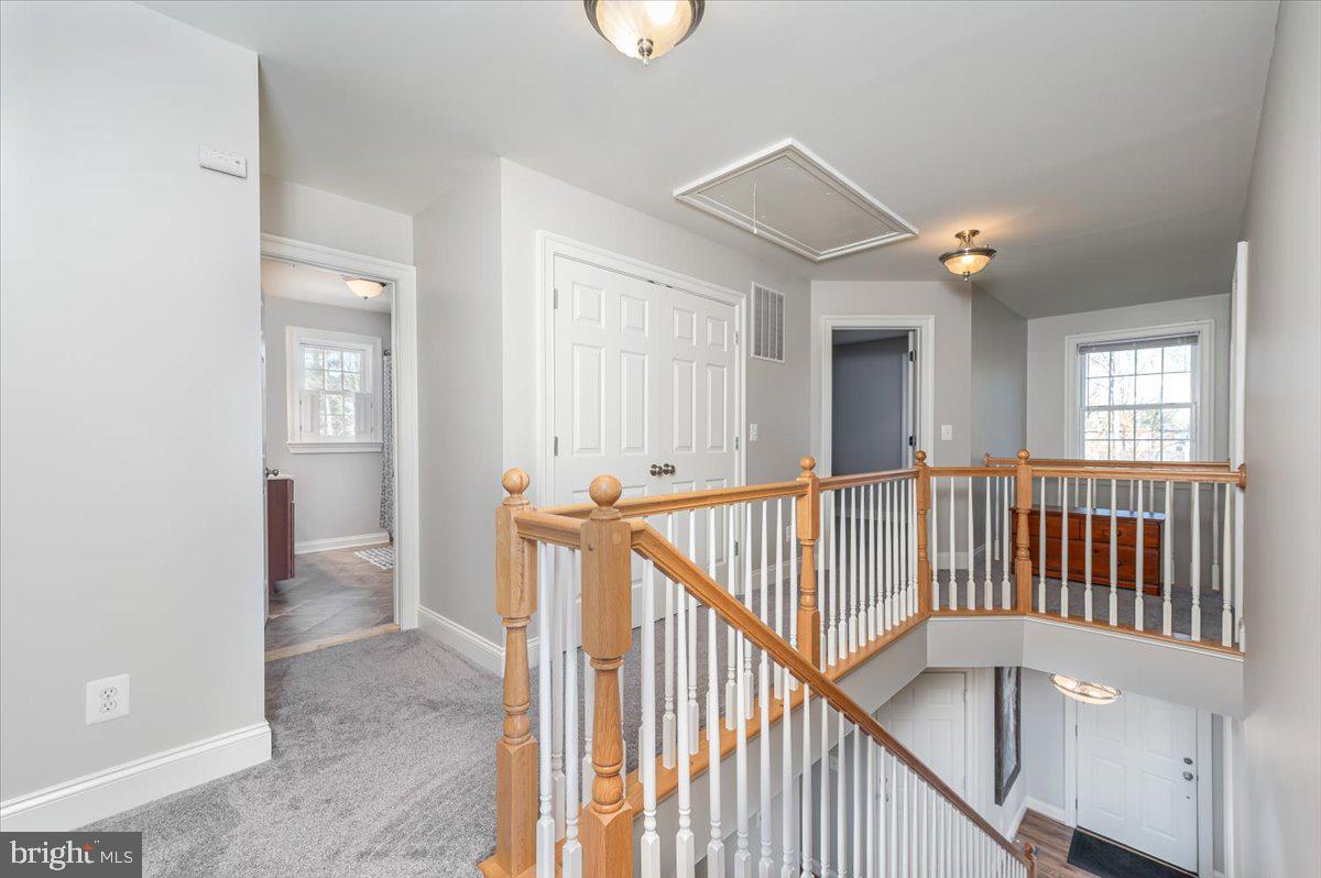 1981 Fairfax Road Annapolis, MD 21401 - Photo 28 of 42