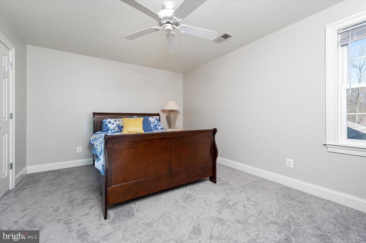 1981 Fairfax Road Annapolis, MD 21401 - Photo 29 of 42