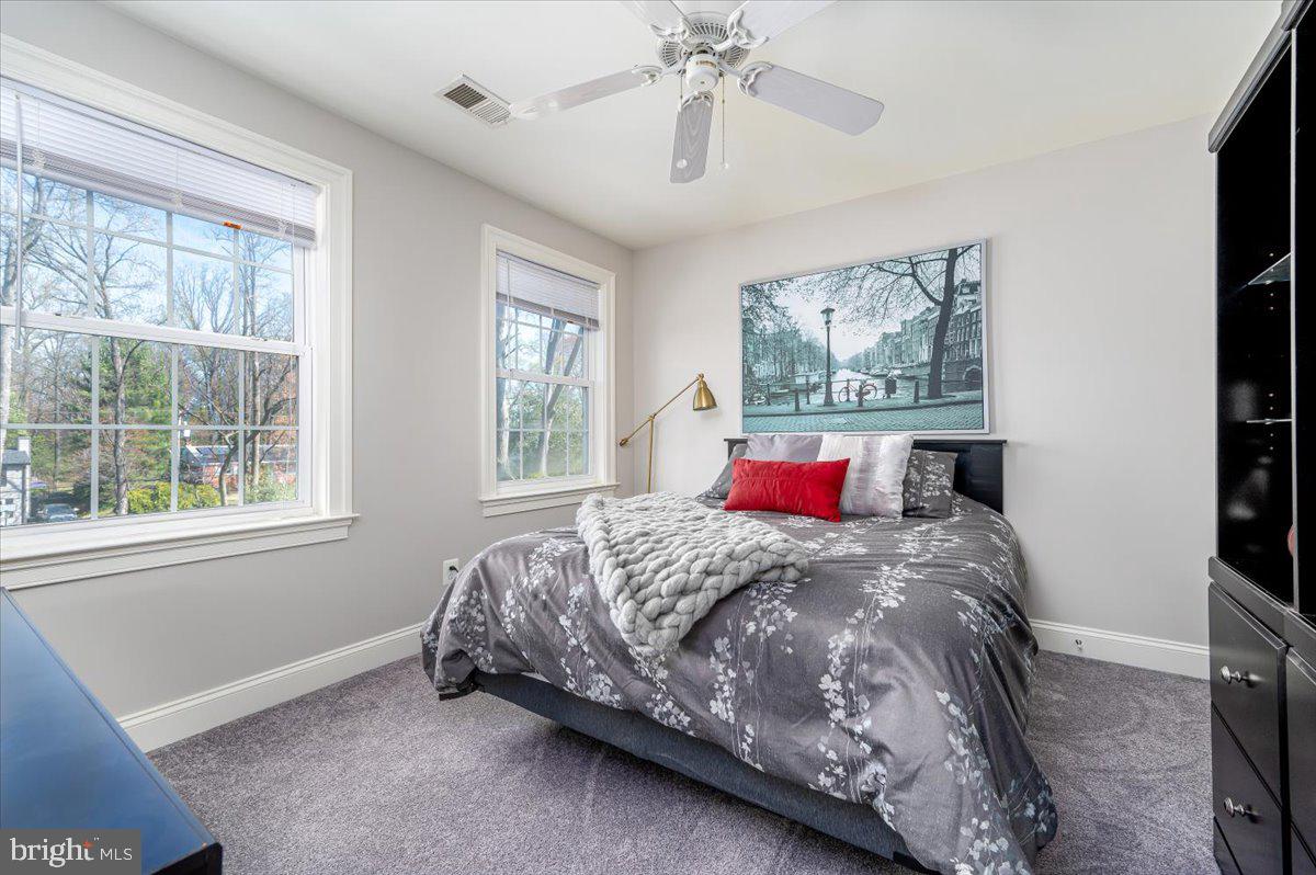 1981 Fairfax Road Annapolis, MD 21401 - Photo 30 of 42