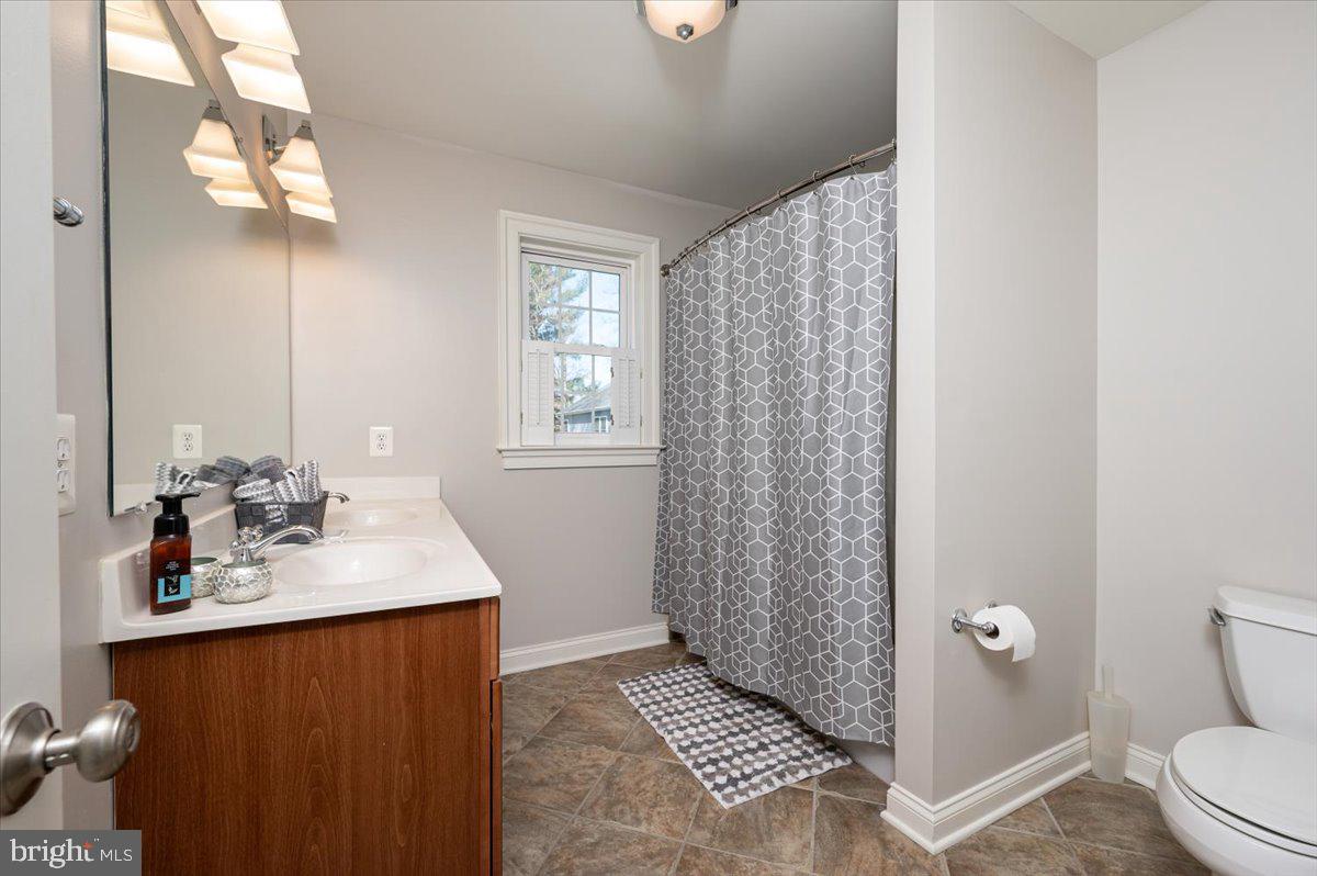 1981 Fairfax Road Annapolis, MD 21401 - Photo 31 of 42