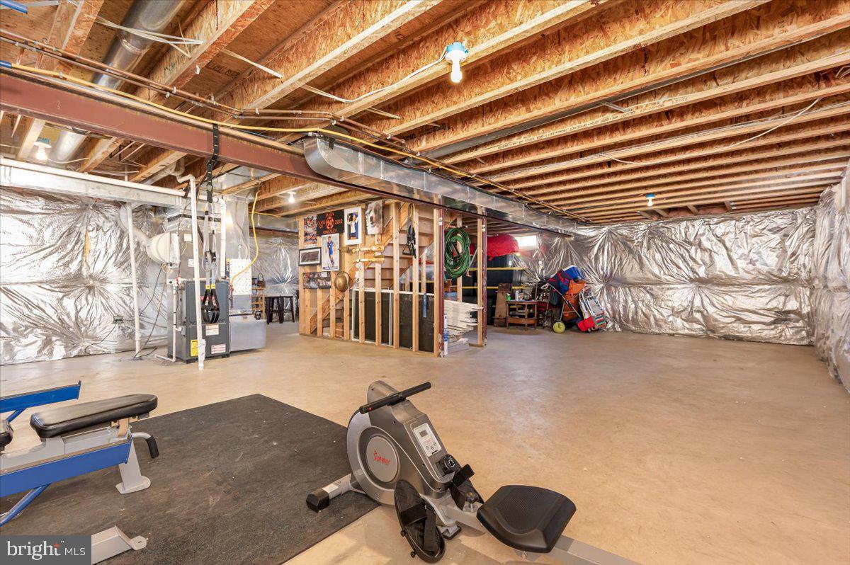 1981 Fairfax Road Annapolis, MD 21401 - Photo 33 of 42