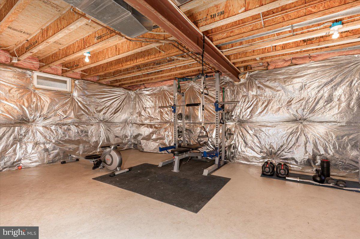 1981 Fairfax Road Annapolis, MD 21401 - Photo 34 of 42