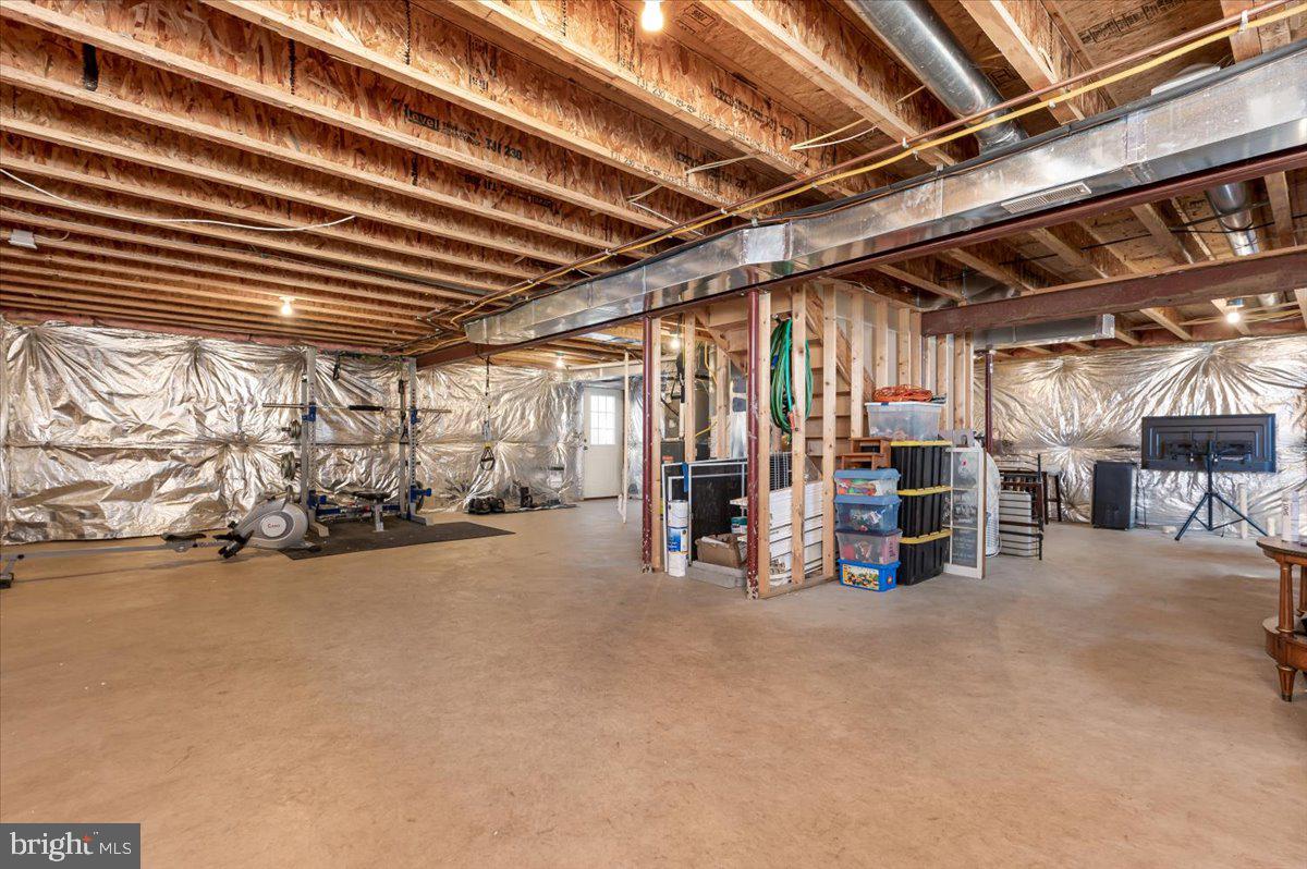 1981 Fairfax Road Annapolis, MD 21401 - Photo 35 of 42