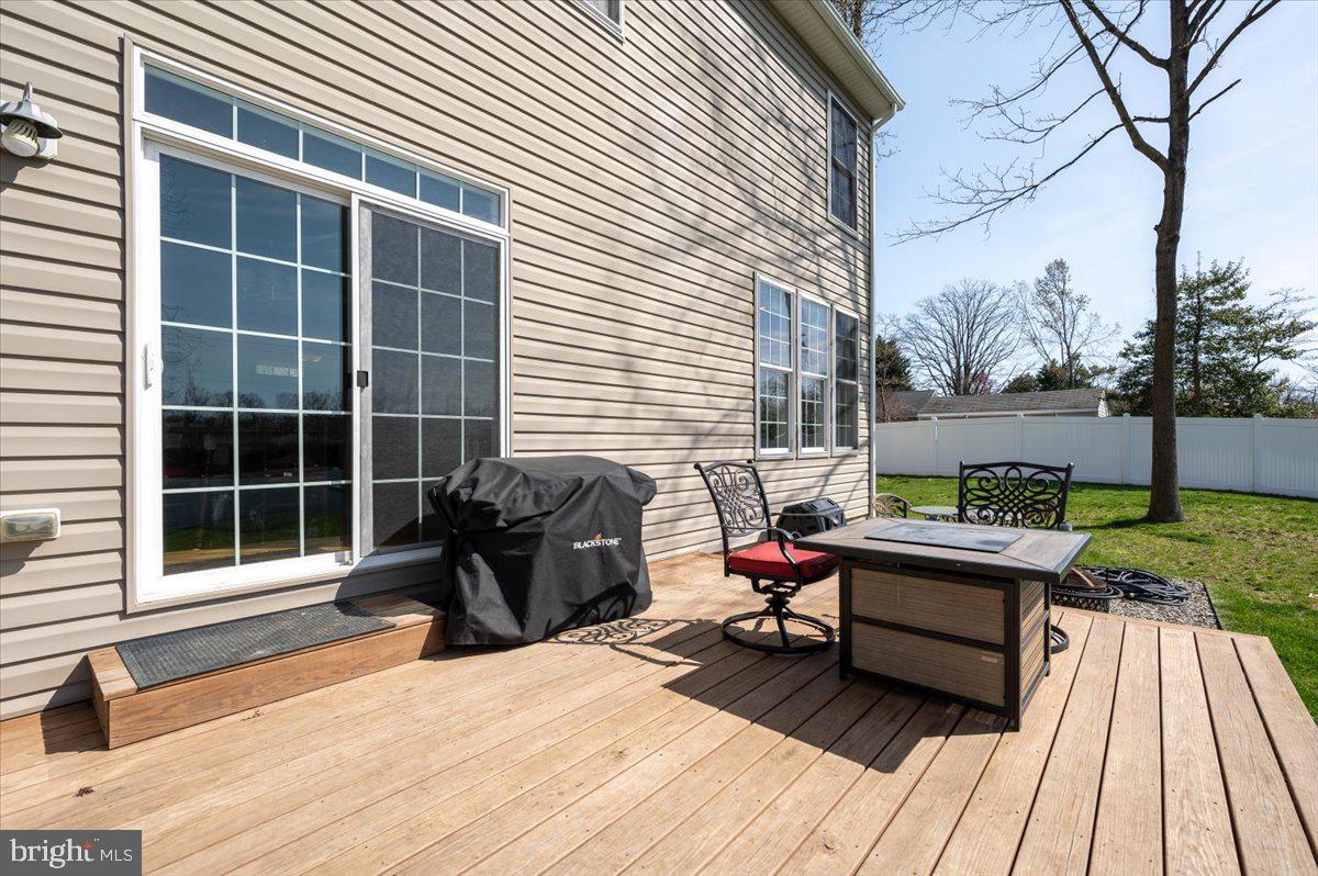 1981 Fairfax Road Annapolis, MD 21401 - Photo 36 of 42