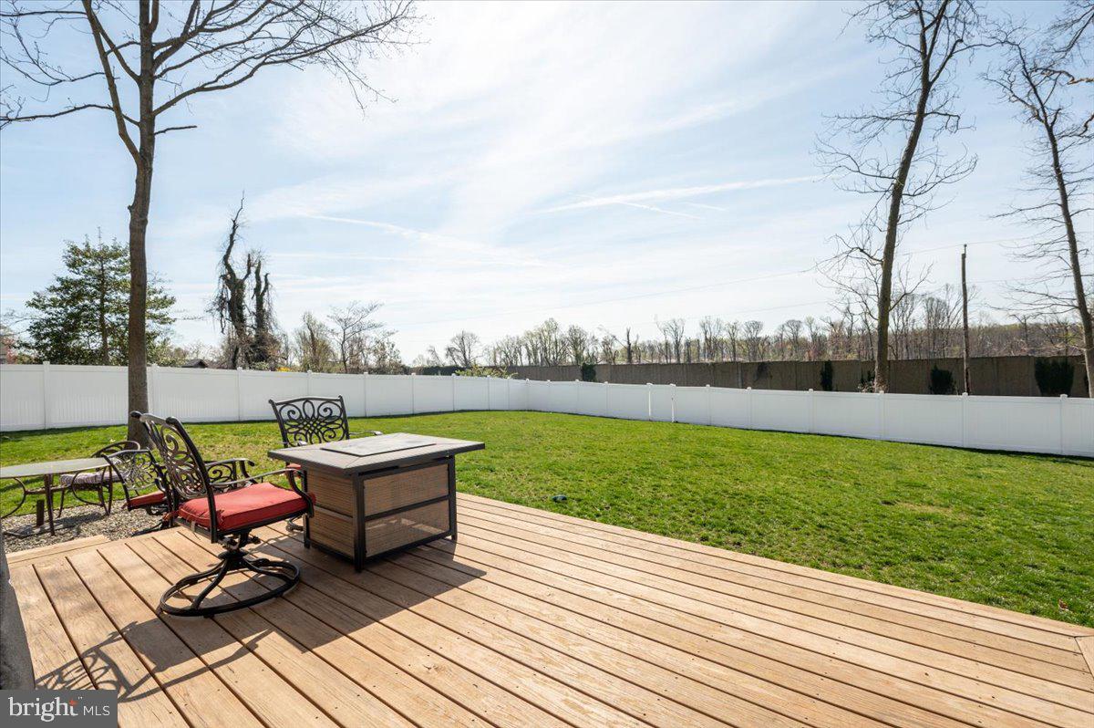 1981 Fairfax Road Annapolis, MD 21401 - Photo 37 of 42