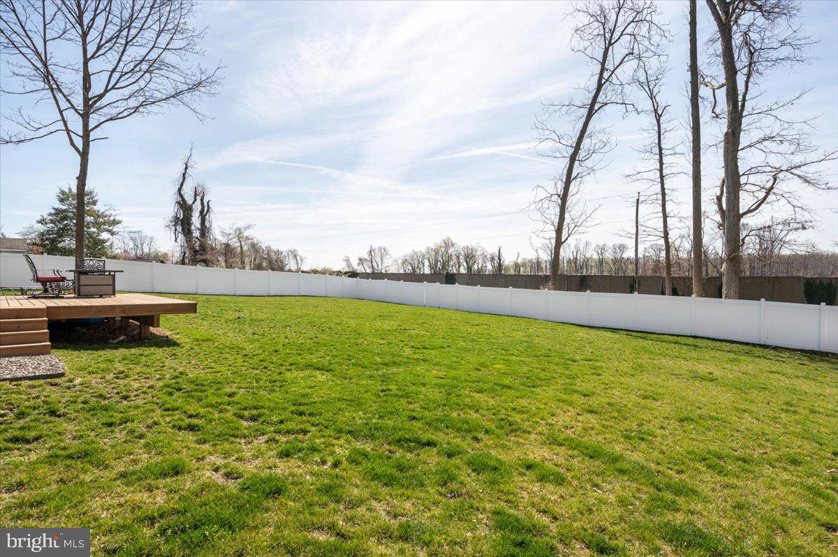 1981 Fairfax Road Annapolis, MD 21401 - Photo 38 of 42