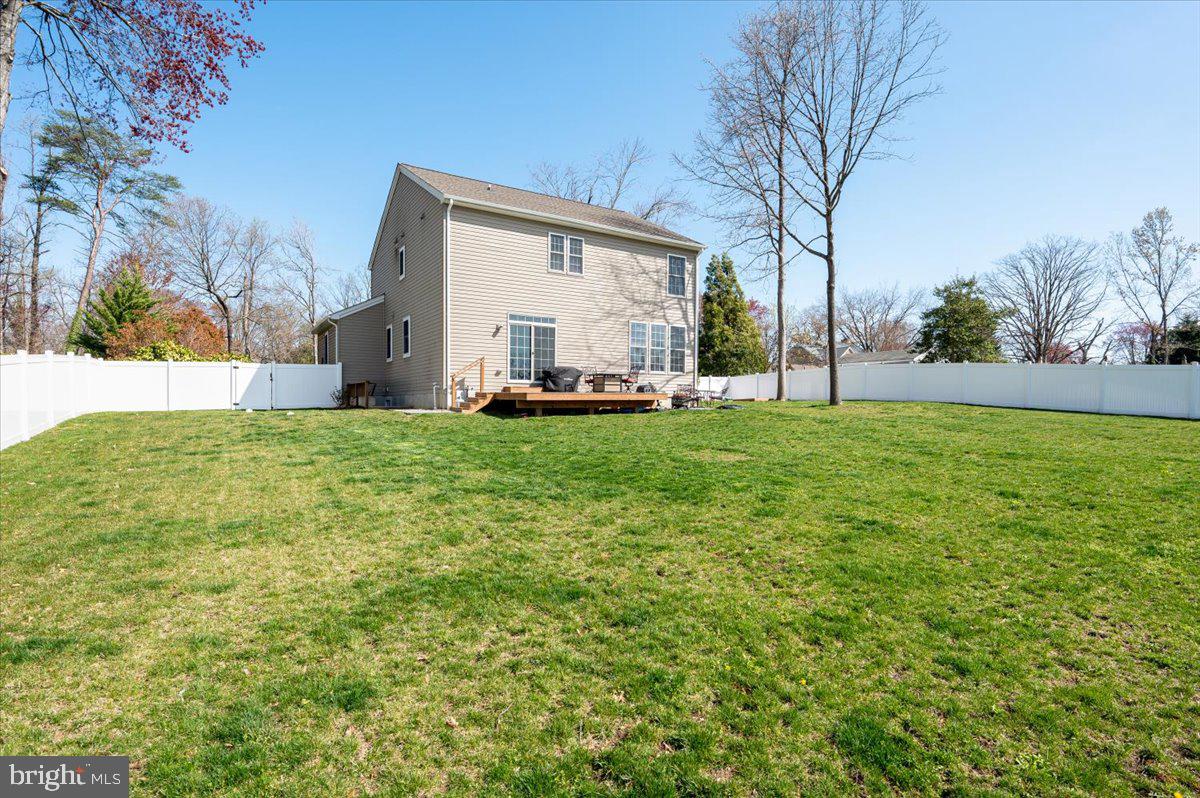 1981 Fairfax Road Annapolis, MD 21401 - Photo 39 of 42