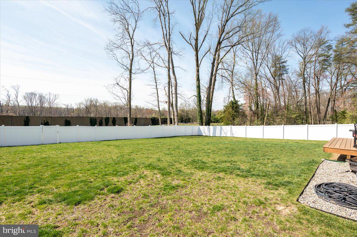 1981 Fairfax Road Annapolis, MD 21401 - Photo 41 of 42