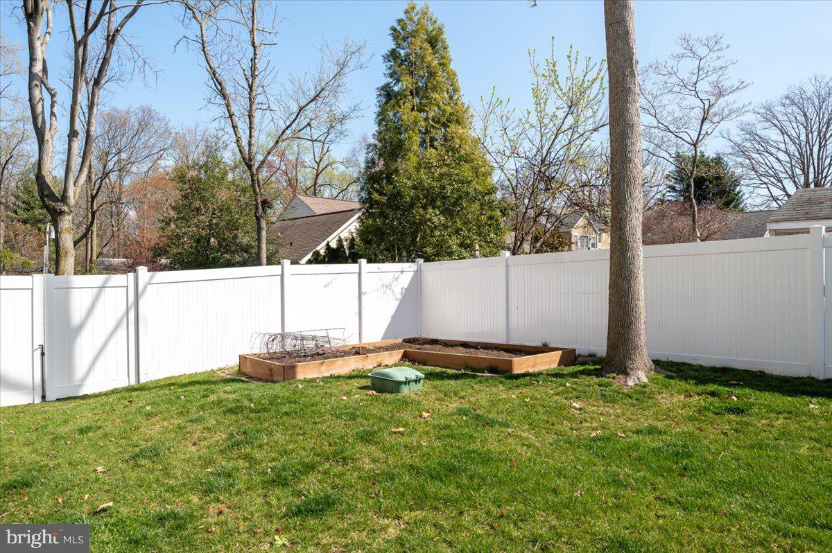 1981 Fairfax Road Annapolis, MD 21401 - Photo 42 of 42